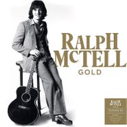 Ralph McTell, Gold (LP)