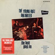 Young-Holt Unlimited, The Beat Goes On (LP)