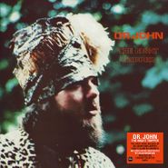Dr. John, The Night Tripper [Splatter Vinyl] (LP)