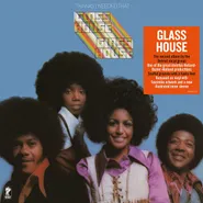The Glass House, Thanks I Needed That (LP)