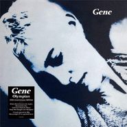 Gene, Olympian [180 Gram Vinyl] (LP)