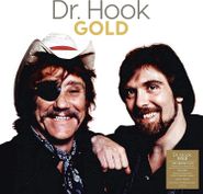 Dr. Hook, Gold (LP)