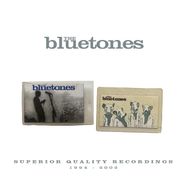 The Bluetones, Superior Quality Recordings 1994-2002 [Box Set] (CD)