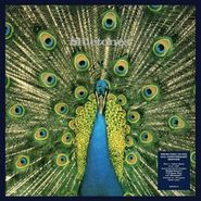 The Bluetones, Expecting To Fly [25th Anniversary Edition] (LP)