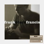 Frank Black, Frank Black Francis [White Vinyl] (LP)