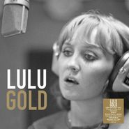 Lulu, Gold (LP)