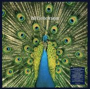 The Bluetones, Expecting To Fly [25th Anniversary Box Set] [180 Gram Blue Vinyl] (LP)
