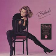 Belinda Carlisle, Belinda [35th Anniversary Edition] (LP)