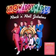 Showaddywaddy, Rock 'n' Roll Jukebox [180 Gram Pink Vinyl] (LP)