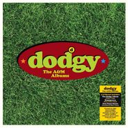 Dodgy, The A&M Albums [Colored Vinyl] [Box Set] (LP)