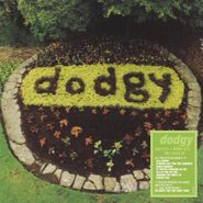 Dodgy, Ace A's & Killer B's [180 Gram Colored Vinyl] (LP)
