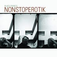 Black Francis, Nonstoperotik [Crimson Vinyl] (LP)