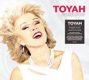 Toyah, Posh Pop [Deluxe Edition] (CD)