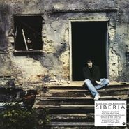 Echo & The Bunnymen, Siberia [180 Gram Translucent Vinyl] (LP)