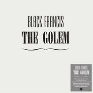 Black Francis, The Golem [Grey Vinyl] (LP)