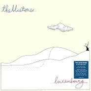 The Bluetones, Luxembourg [180 Gram Purple Vinyl] (LP)