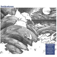 The Bluetones, The Bluetones [180 Gram Blue Vinyl] (LP)