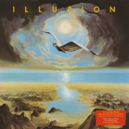 Illusion, Illusion (LP)