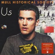 Mull Historical Society, Us (LP)