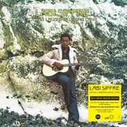 Labi Siffre, Crying Laughing Loving Lying [50th Anniversary Edition] (LP)