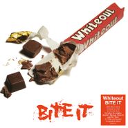 Whiteout, Bite It (LP)