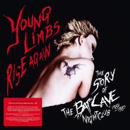 Various Artists, Young Limbs Rise Again: The Story Of The Batcave Nightclub 1982-1985 [Box Set] (LP)