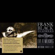 Frank Black and The Catholics, Live At Melkweg (LP)
