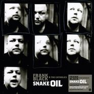 Frank Black and The Catholics, Snake Oil (LP)