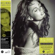 Belinda Carlisle, Runaway Horses [Half-Speed Master] (LP)