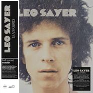 Leo Sayer, Silverbird [180 Gram Vinyl] (LP)