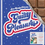 Various Artists, Sean Rowley Presents Guilty Pleasures (LP)