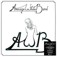Average White Band, AWB [Half-Speed Master] (LP)