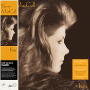 Kirsty MacColl, Kite [Half-Speed Master] (LP)