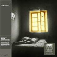 Suede, Dog Man Star [30th Anniversary Deluxe Edition] (LP)