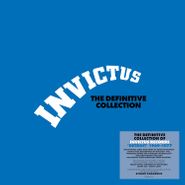 Various Artists, Invictus: The Definitive Collection (LP)