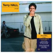 Terry Hall, Laugh (LP)