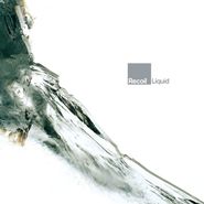 Recoil, Liquid (CD)