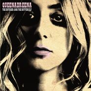 QueenAdreena, The Butcher & The Butterfly (CD)