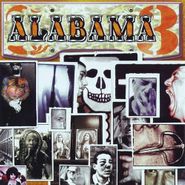 Alabama 3, Exile On Coldharbour Lane [Gold Vinyl] (LP)