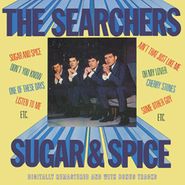The Searchers, Sugar & Spice [Bonus Tracks] (LP)