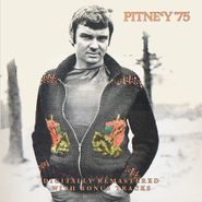 Gene Pitney, Pitney '75 (CD)
