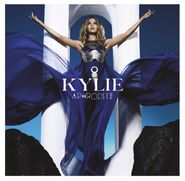 Kylie Minogue, Aphrodite (LP)