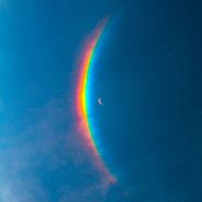Coldplay, Moon Music [Translucent Pink Vinyl] (LP)