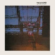 The Sound, All Fall Down [Blue Vinyl] (LP)