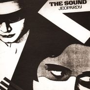 The Sound, Jeopardy [White Vinyl] (LP)