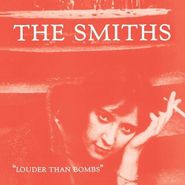 The Smiths, Louder Than Bombs [Softpack] (CD)