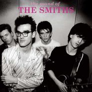 The Smiths, The Sound Of The Smiths [Softpack] (CD)