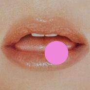 Kesha, . (CD)