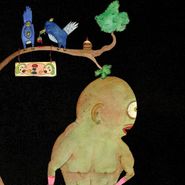 Jamie Lidell, Places Of Unknowing (LP)