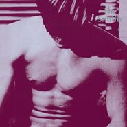 The Smiths, The Smiths [Softpack] (CD)